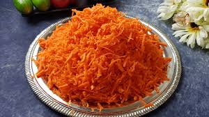 The kitchenaid food processor attachment uses the exactslice system that delivers accurate and precise cuts that cater to all kinds of foods. Unboxing And Review Of The Kitchenaid Food Processor Attachments Aaichi Savali