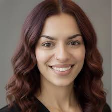 grand rising @everyone sending peace and prayer 🤍