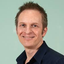 therapeutics #benchtobedside #translationalresearch #commercialisation  #edinburghinnovations #innovation #medicalresearch