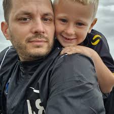 Are Professional academy players allowed to play in grassroots tournaments  before the seasons kick off in September?