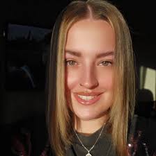 Hey i have booked sentral sobro has anyone stayed here before? Wanted  somewhere with a pool as going in may and app supposed to be good weather?