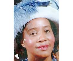 MRS. LOU ANN "BAILEY" MIDDLEBROOKS Obituary (2025)