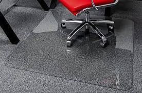 * lifetime warranty on all chair mats against cracks due to normal wear and tear. 10 Best Glass Chair Mats For Hardwood Floor And Carpet Reviews In 2020 Glass Chair Chair Mats Carpet Reviews