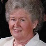 Virginia Lubeski Obituary