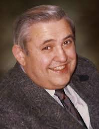 Contributions to the tribute of Philip Lorimer Rason