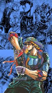 Jonathan Joestar Wallpapers Wallpaper Cave Персонаж аниме, манги и ранобэ. jonathan joestar wallpapers wallpaper