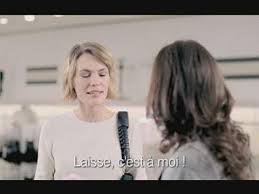 Culture Pub La Compile Pas De Bras Pas De Chocolat Youtube Campagne Publicitaire Culture Pub