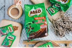 According to multiple news outlets, schooling confirmed the ambassadorship appointment in a live skype session. Joseph Schooling It S Hard To Swallow It S Hard To Digest But At The Same Time You Live To Fight Another Day Page 4 Hardwarezone Forums