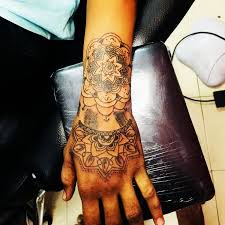 Here we are placing 51 tattoos of zayn malik with zayn malik tattoos and their meaning why zayn malik place perrie edwards tattoos what is the reasons behind placing his. Zayn Malik Tattoo Till Death Tattoo Facebook