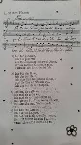 Frühlingslieder mit text, gitarrenakkorden und kostenlosen noten zum ausdrucken, sowie melodien (midis, mp3s, videos) zum anhören. 18 Fruhlingslieder Ideen Fruhlingslied Lied Kinder Lied