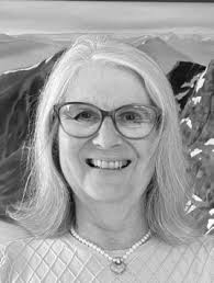 Counselling in Scotland