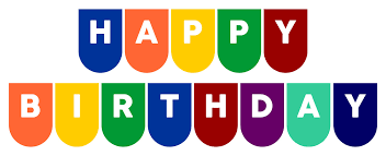 Come celebrate with us on friday march 1st and saturday march 2nd in our murray and american fork craft stores. 10 Best Happy Birthday Printable Banners Signs Printablee Com