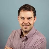 Eric Rich Email & Phone Number