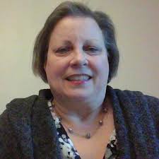 How to setup bunco for large groups?