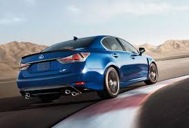 Image result for Smoky Granite 2020 GSF