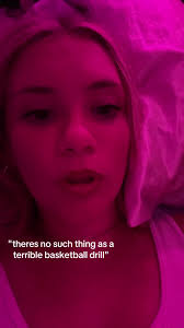 Jamie Pass Me The Ball