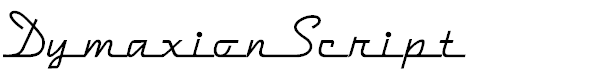 This font uploaded 16 january 2013. Free Edwardian Script Fonts