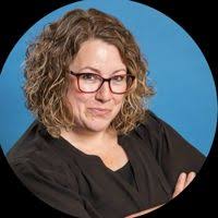 Audrey Pine Wright (APW)