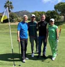 Meine neue single vamos a marte erscheint am 6. Florian Silbereisen Bleibt Mallorca Treu