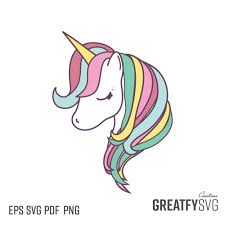 Always Be Yourself Unless You Can Be A Unicorn Svg Pin On Sadie S Room