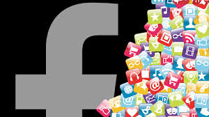This list includes coin based sales, which are not added to the game's overall sales. Ranking All Time Ios Apps Facebook Most Downloaded Pandora Top Grossing