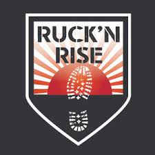 Ruck'N Rise