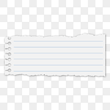 The following image below is a display of images that come from various sources. Imagens Papel Rasgado Png E Vetor Com Fundo Transparente Para Download Gratis Pngtree