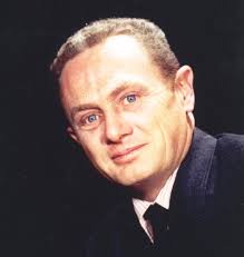 John Droste Obituary