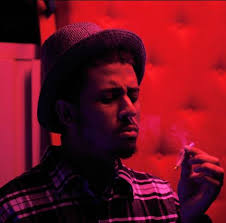 Stream: Blu & Knxwledge