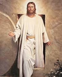 Image result for tbn:0UreIrM_jPIxpM::www.decorazonsinigual.com.ar/imagenes/logo%2520pirata1.jpg