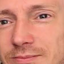 Fundraiser for Ben Simpson by Andrew Dixon : Anthony Simpson