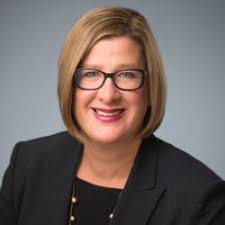 News and Updates Archives