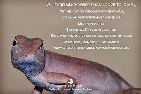 Pin On Inspirational Quotes