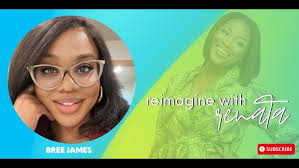 An Educated Transition with Bree