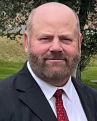 Chris Donald Moat Obituary February 28, 2024