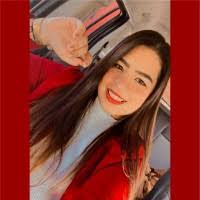 Sonia Huitron's Instagram, Twitter & Facebook