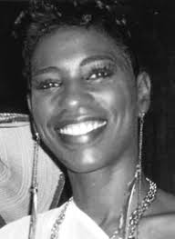 Michelle Berniece Hill : Bernews Obituaries