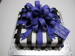 21st Birthday Simple Birthday Cake For Boyfriend Square Cake 21st Birthday Party 21st Birthday Cake Ideas 21st Birthday Cakes 21st Birthday Cake Birthday Beer Cake
