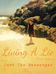 Profile for Just The Messenger