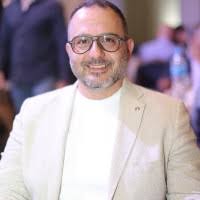 10+ "Fouad Sayegh" profiles