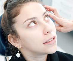 Ácido hialurónico e as 13 questões mais frequentes