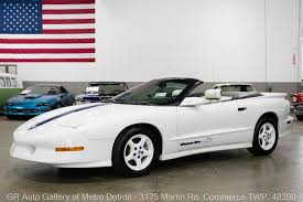 Image result for Arctic White 1992 Firebird