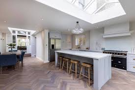 Maybe you would like to learn more about one of these? Julianne Enmanes Grey Shaker Kitchen Ideas Ukc Coonhound Classifieds Prohound 370 Grey Kitchens Ideas Grey Kitchens Kitchen Inspirations Kitchen Design Ukc Nkc Acha Dogs Dog Registration Papers United Kennel Club