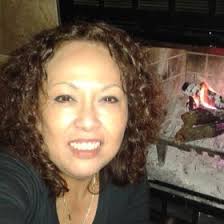 Sylvia Eubanks (sylviaeubanks)