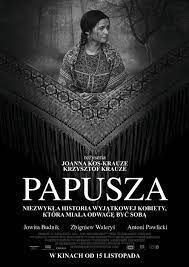 Papusza Festival De Cine Cine Peliculas Completas