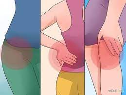 Why Do My Hips Hurt When I Sleep On My Side As The Weather Gets Cold Quora