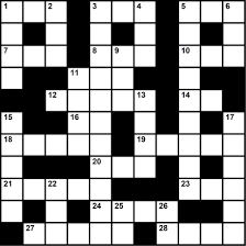 If you're among the many who want to lose some extra pounds, congratulations on deciding to make your health a priority. Fitness Fads Trivia Quiz Crossword Puzzle Boomer Magazine