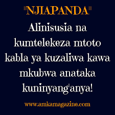 Click start and download the file from converted video viuno vya mwanafunzi to your phone or computer once the conversion process is completed. Iddi Makengo Nilikutana Na Huyu Mwanaume Nikiwa Chuo Facebook