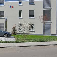 Hessen ist demnach das fünftgrößte bundesland in deutschland. Baugenossenschaft Viernheim Eg Pdf Free Download