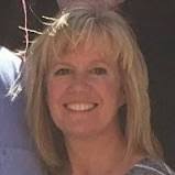 Laura Suttles Email & Phone Number